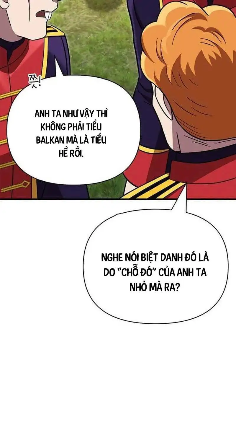 Truyện Tranh Sống Sót Trong Trò Chơi Với Tư Cách Là Một Cuồng Nhân trang 7