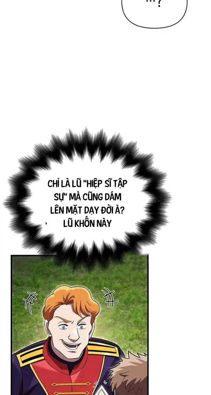 Truyện Tranh Sống Sót Trong Trò Chơi Với Tư Cách Là Một Cuồng Nhân trang 7