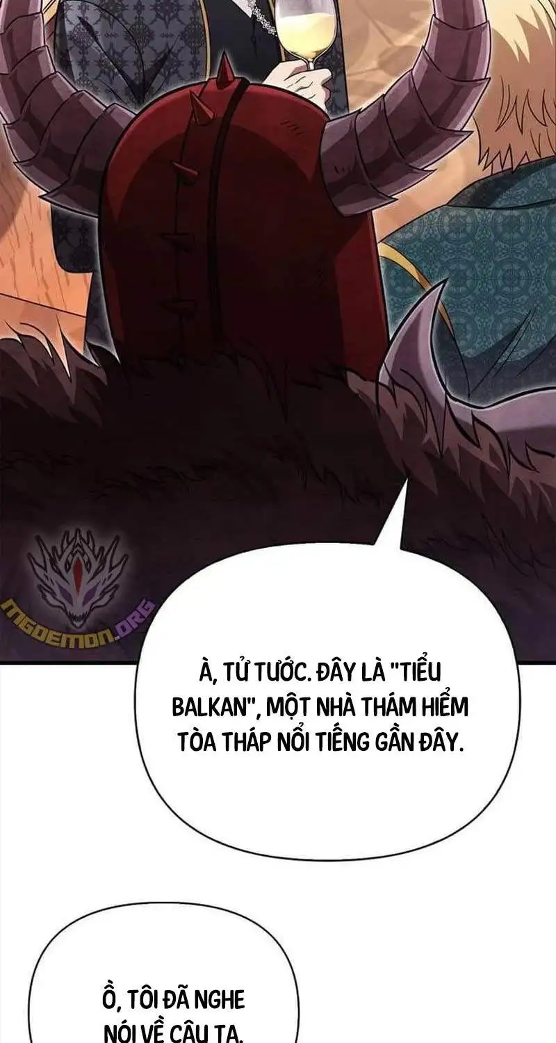 Truyện Tranh Sống Sót Trong Trò Chơi Với Tư Cách Là Một Cuồng Nhân trang 7