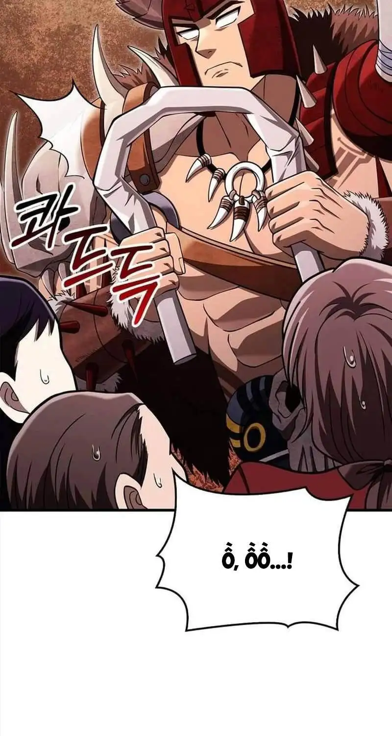 Truyện Tranh Sống Sót Trong Trò Chơi Với Tư Cách Là Một Cuồng Nhân trang 7