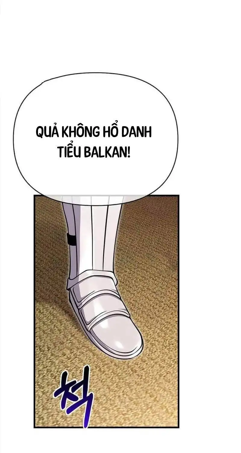 Truyện Tranh Sống Sót Trong Trò Chơi Với Tư Cách Là Một Cuồng Nhân trang 7