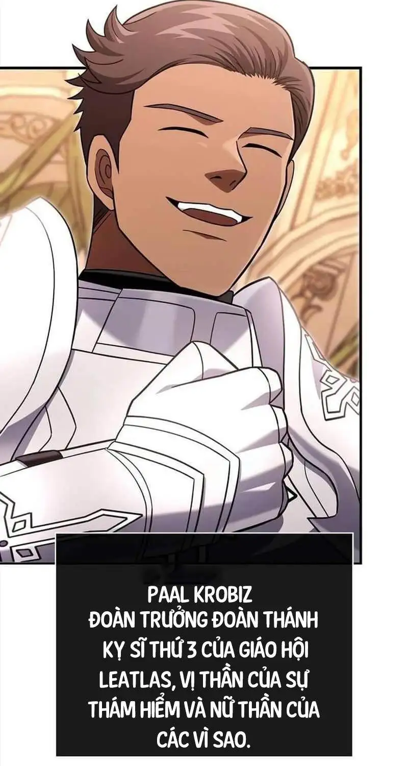 Truyện Tranh Sống Sót Trong Trò Chơi Với Tư Cách Là Một Cuồng Nhân trang 7