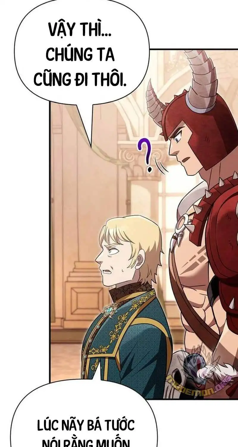 Truyện Tranh Sống Sót Trong Trò Chơi Với Tư Cách Là Một Cuồng Nhân trang 7