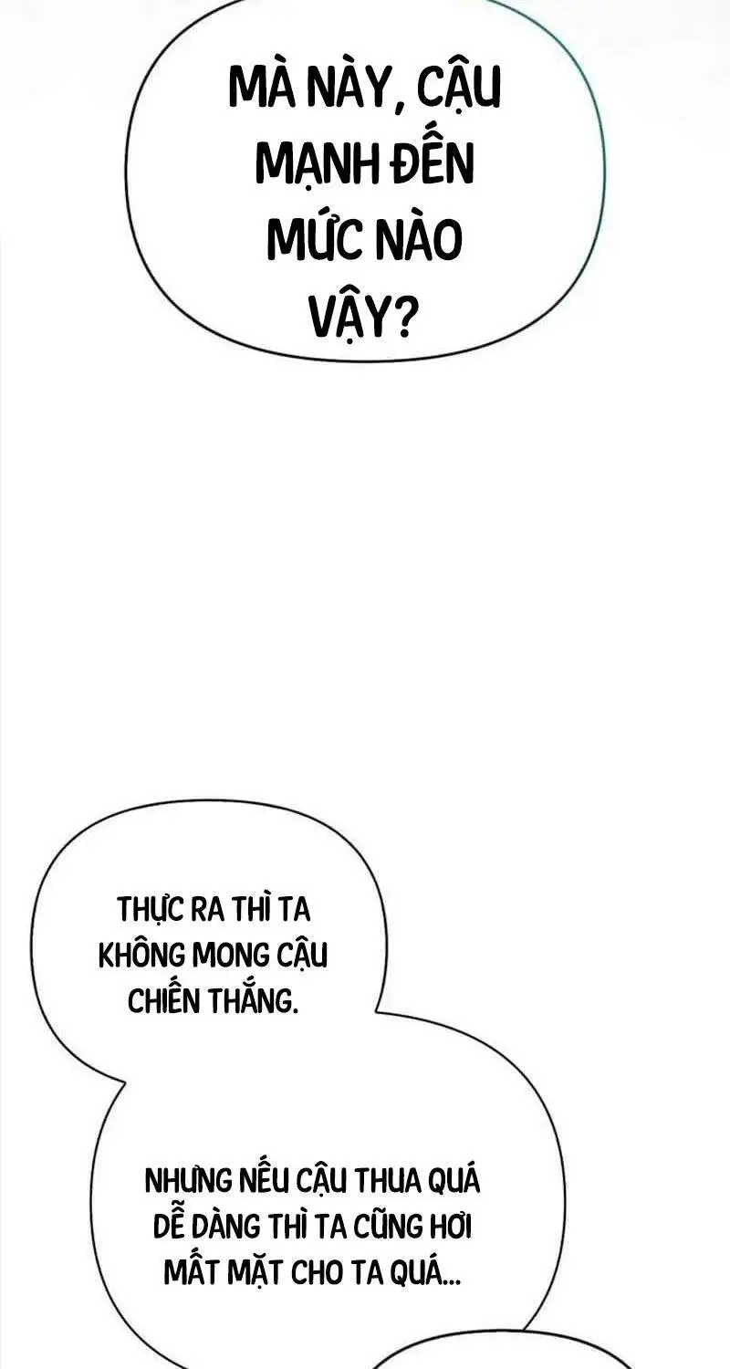 Truyện Tranh Sống Sót Trong Trò Chơi Với Tư Cách Là Một Cuồng Nhân trang 7