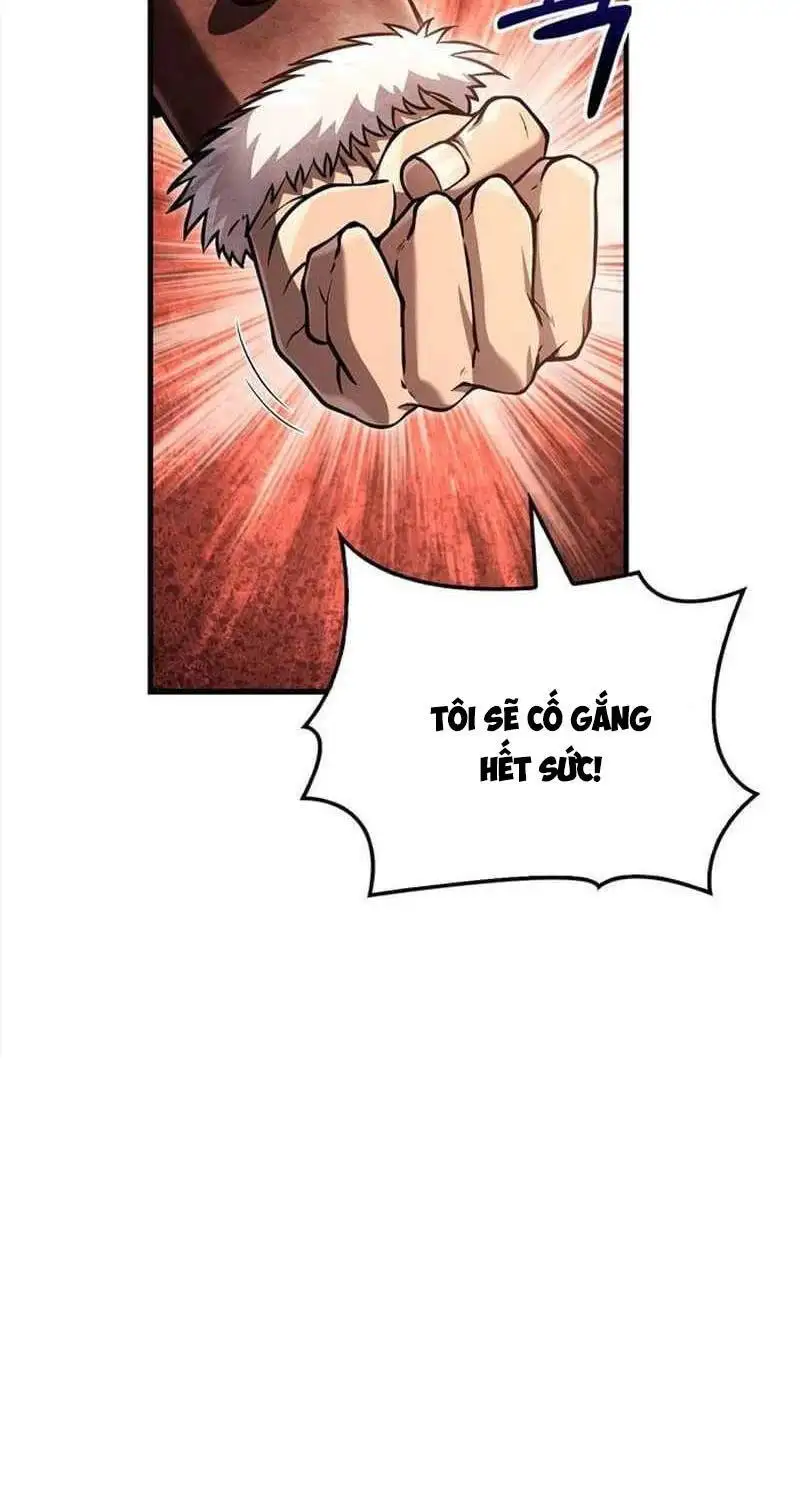 Truyện Tranh Sống Sót Trong Trò Chơi Với Tư Cách Là Một Cuồng Nhân trang 7