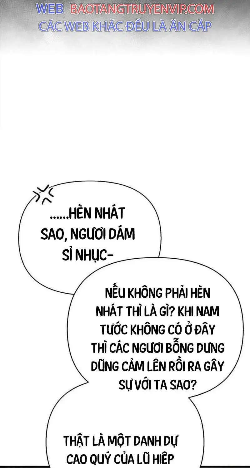 Truyện Tranh Sống Sót Trong Trò Chơi Với Tư Cách Là Một Cuồng Nhân trang 7