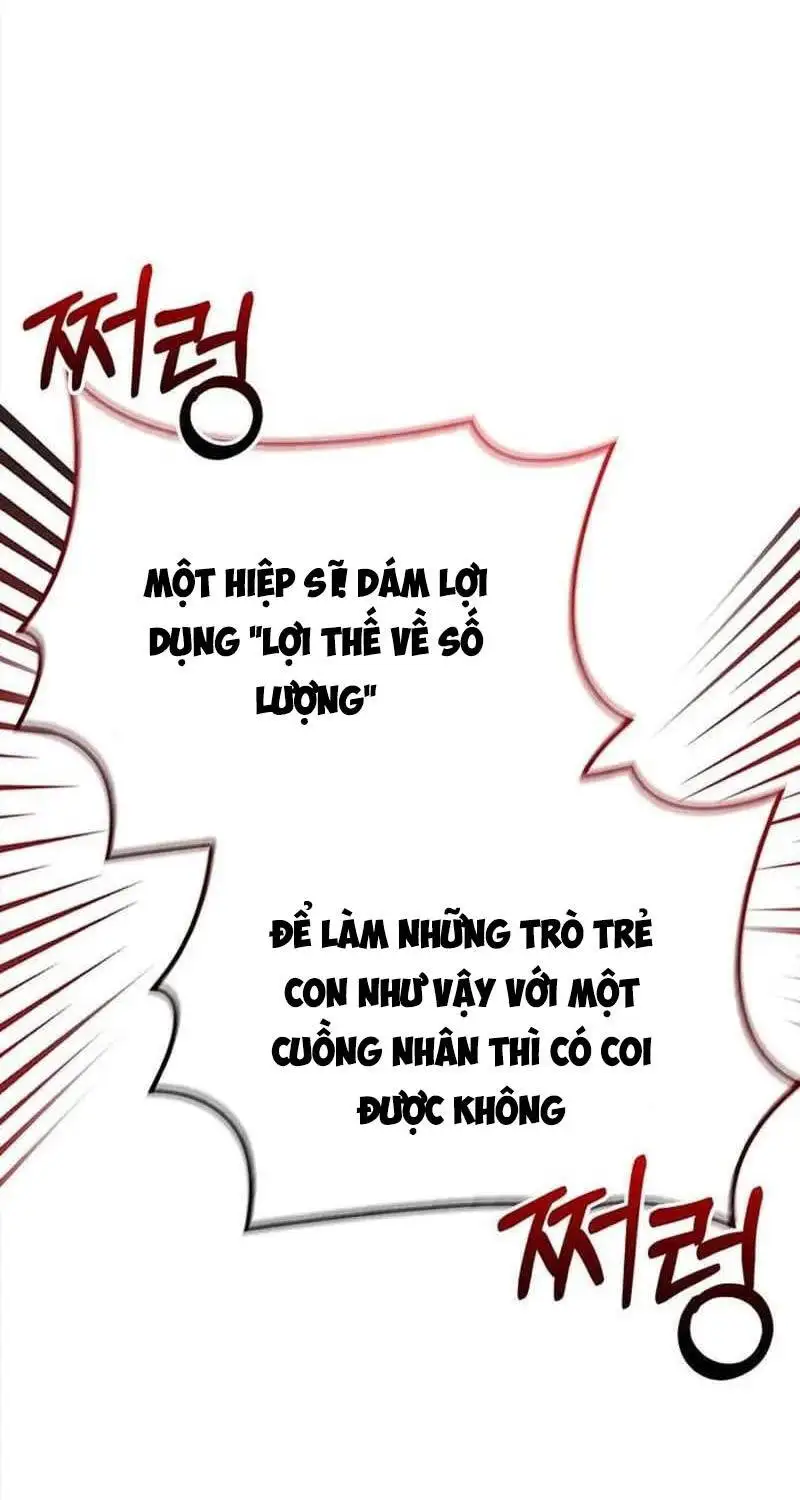 Truyện Tranh Sống Sót Trong Trò Chơi Với Tư Cách Là Một Cuồng Nhân trang 7