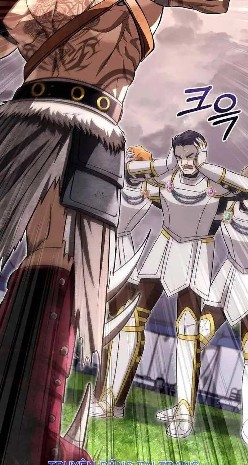 Truyện Tranh Sống Sót Trong Trò Chơi Với Tư Cách Là Một Cuồng Nhân trang 7