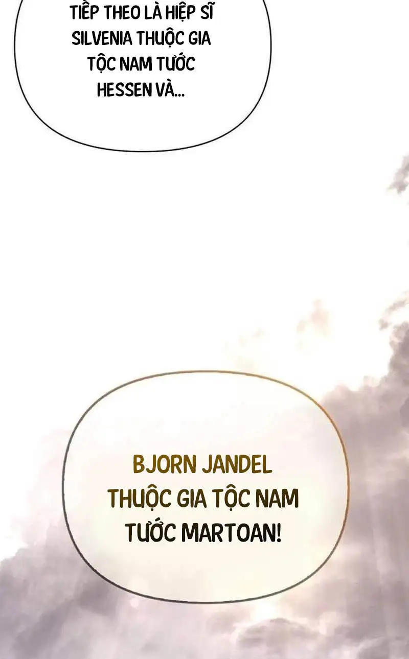 Truyện Tranh Sống Sót Trong Trò Chơi Với Tư Cách Là Một Cuồng Nhân trang 7