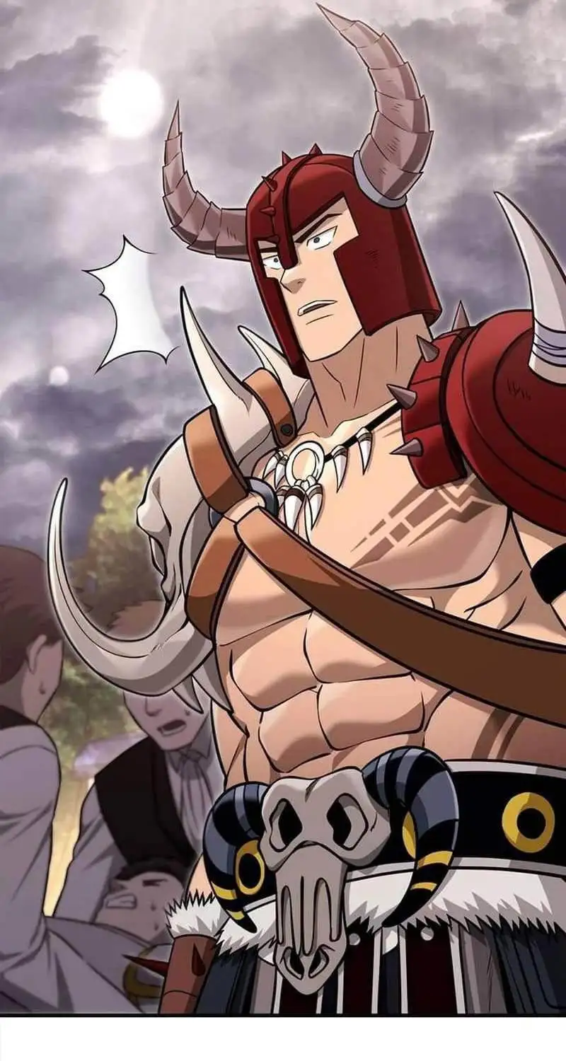 Truyện Tranh Sống Sót Trong Trò Chơi Với Tư Cách Là Một Cuồng Nhân trang 7