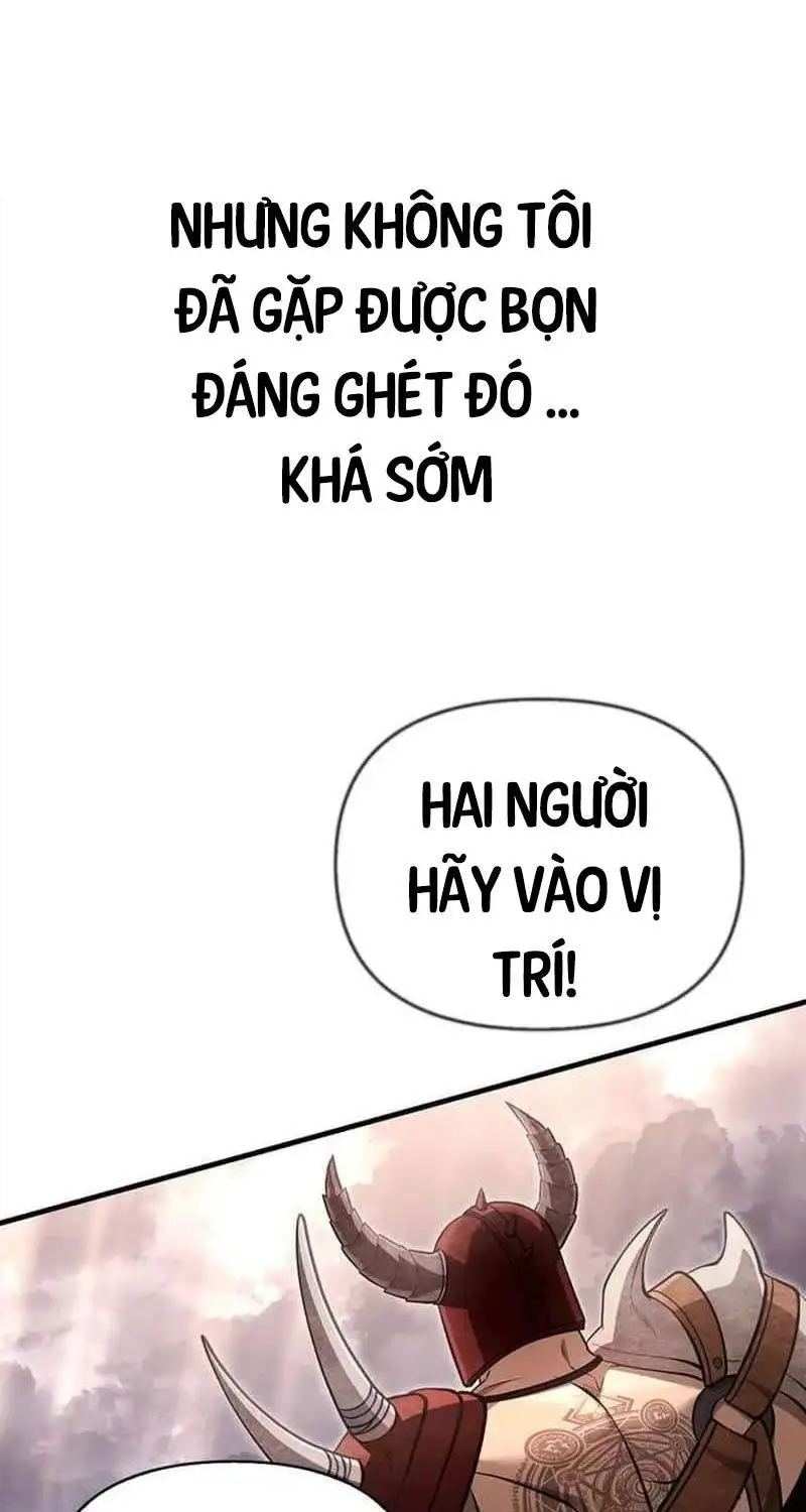 Truyện Tranh Sống Sót Trong Trò Chơi Với Tư Cách Là Một Cuồng Nhân trang 7