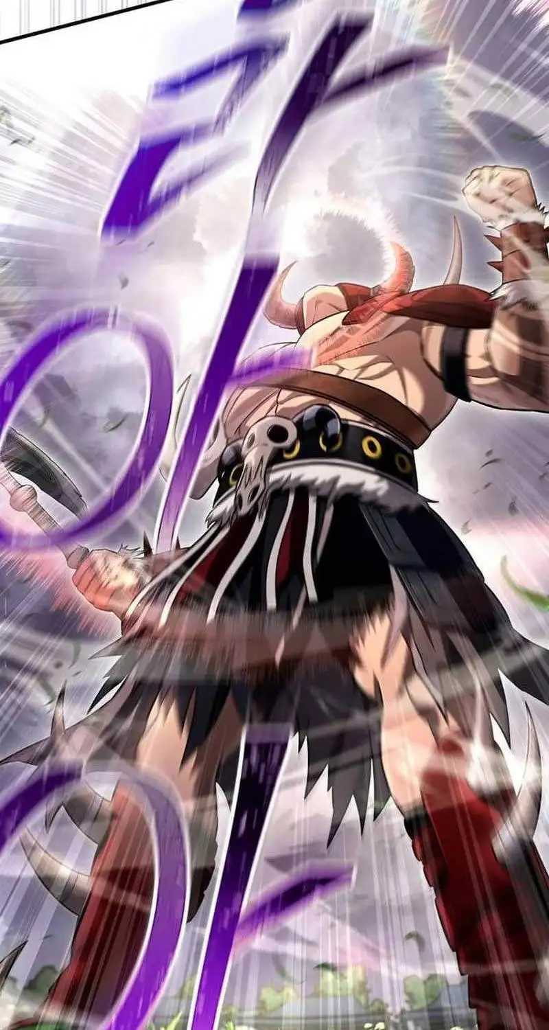 Truyện Tranh Sống Sót Trong Trò Chơi Với Tư Cách Là Một Cuồng Nhân trang 7