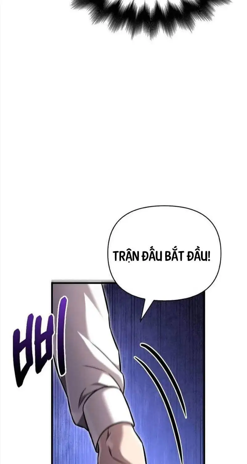 Truyện Tranh Sống Sót Trong Trò Chơi Với Tư Cách Là Một Cuồng Nhân trang 7