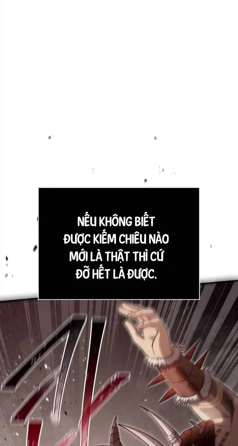 Truyện Tranh Sống Sót Trong Trò Chơi Với Tư Cách Là Một Cuồng Nhân trang 7