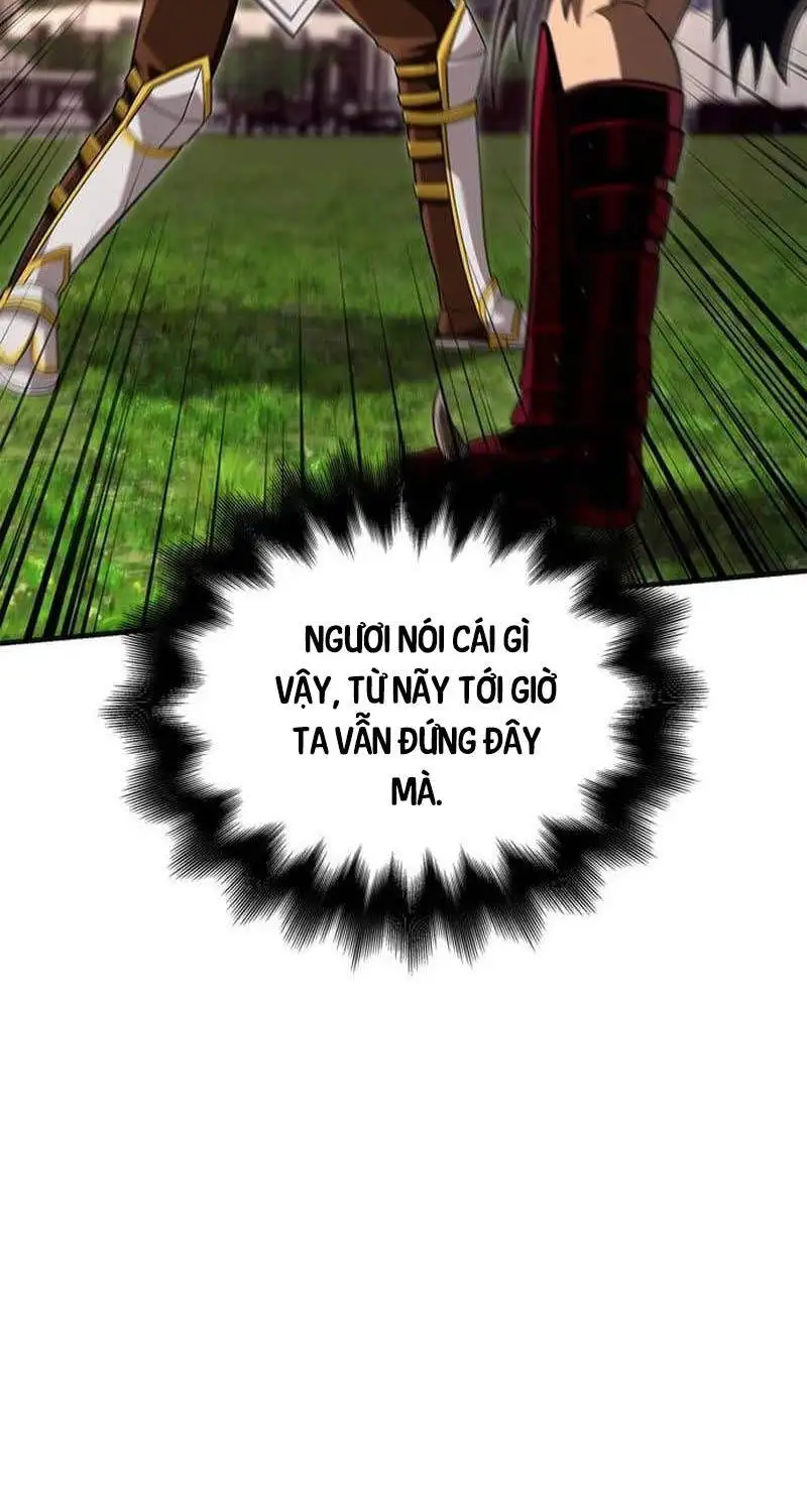 Truyện Tranh Sống Sót Trong Trò Chơi Với Tư Cách Là Một Cuồng Nhân trang 7