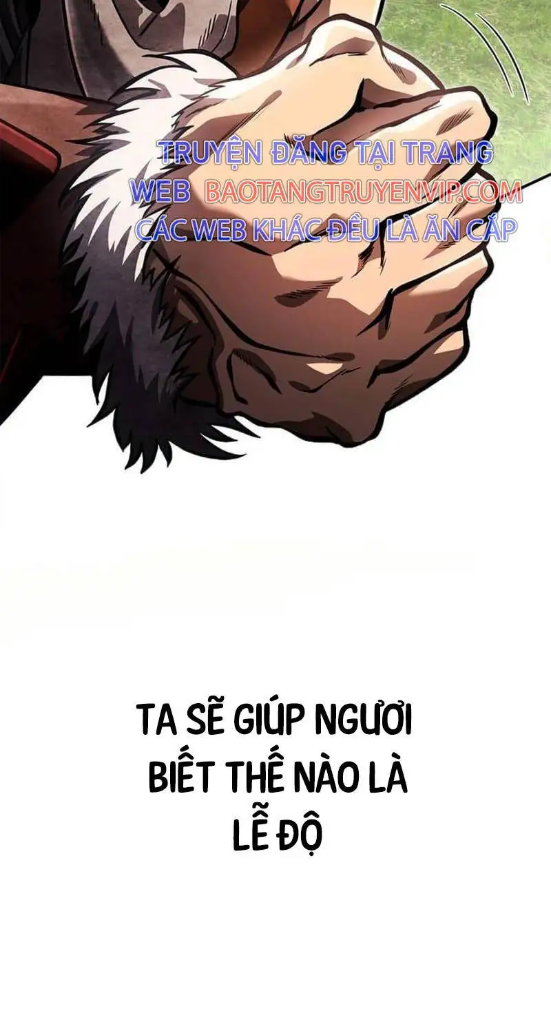 Truyện Tranh Sống Sót Trong Trò Chơi Với Tư Cách Là Một Cuồng Nhân trang 7