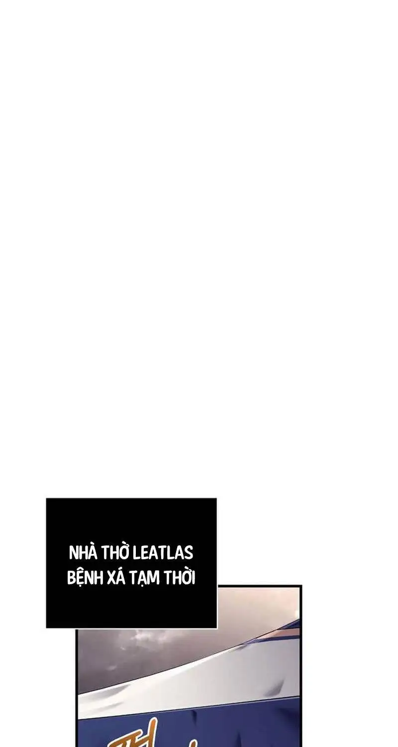 Truyện Tranh Sống Sót Trong Trò Chơi Với Tư Cách Là Một Cuồng Nhân trang 7