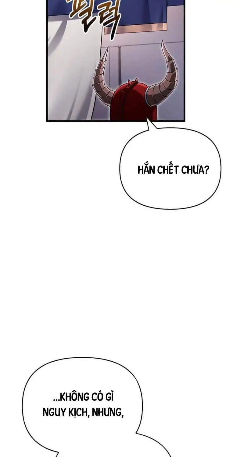 Truyện Tranh Sống Sót Trong Trò Chơi Với Tư Cách Là Một Cuồng Nhân trang 7