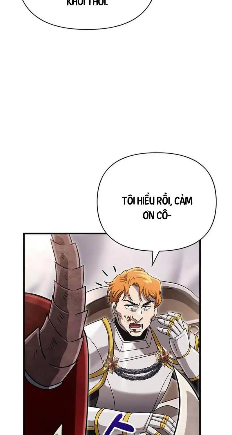 Truyện Tranh Sống Sót Trong Trò Chơi Với Tư Cách Là Một Cuồng Nhân trang 7