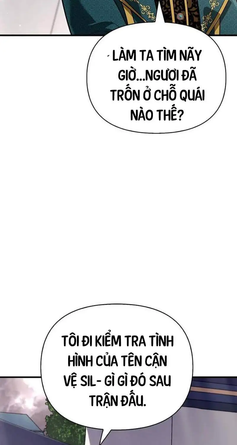 Truyện Tranh Sống Sót Trong Trò Chơi Với Tư Cách Là Một Cuồng Nhân trang 7