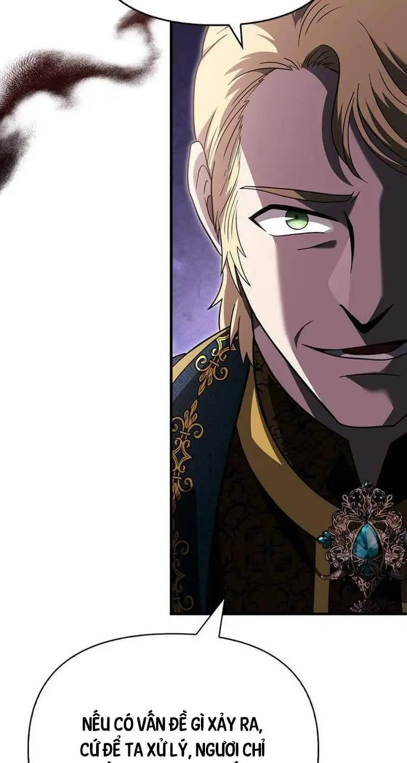 Truyện Tranh Sống Sót Trong Trò Chơi Với Tư Cách Là Một Cuồng Nhân trang 7