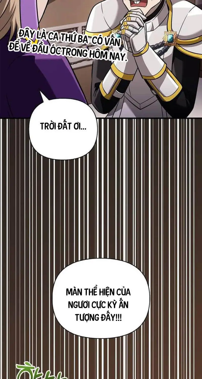 Truyện Tranh Sống Sót Trong Trò Chơi Với Tư Cách Là Một Cuồng Nhân trang 7