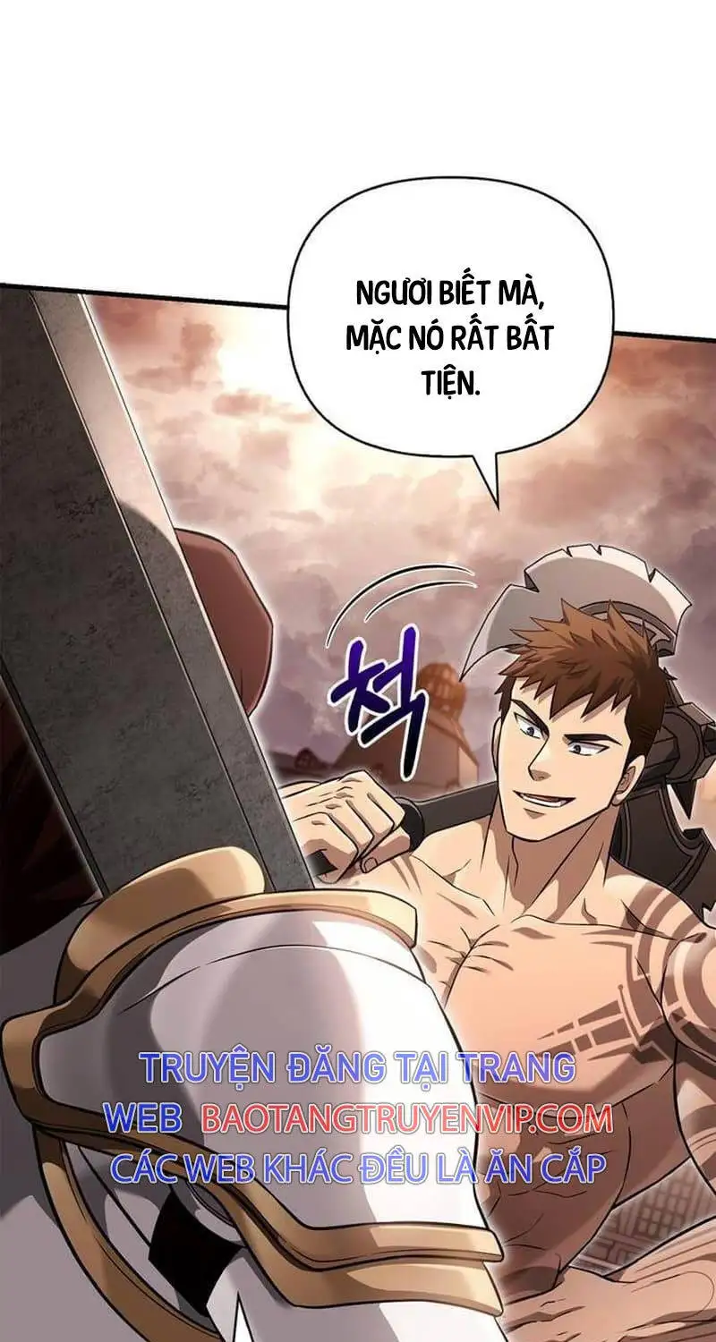 Truyện Tranh Sống Sót Trong Trò Chơi Với Tư Cách Là Một Cuồng Nhân trang 7