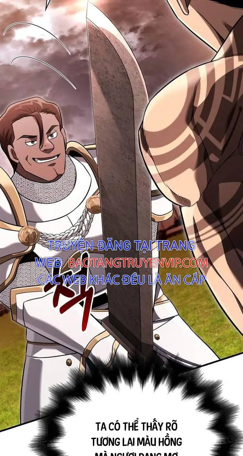 Truyện Tranh Sống Sót Trong Trò Chơi Với Tư Cách Là Một Cuồng Nhân trang 7