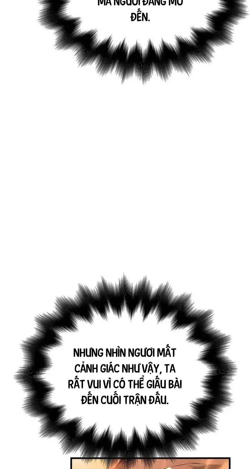 Truyện Tranh Sống Sót Trong Trò Chơi Với Tư Cách Là Một Cuồng Nhân trang 7