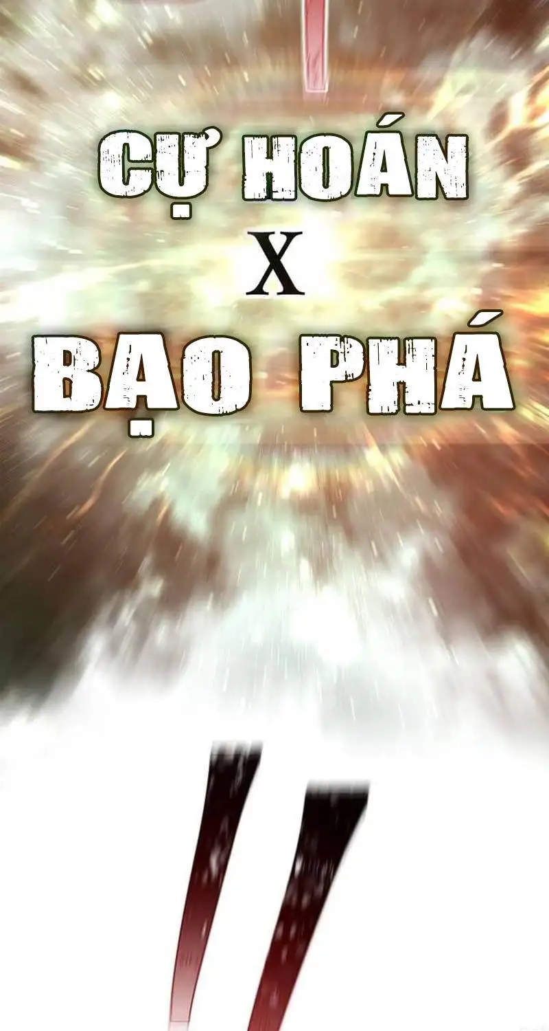 Truyện Tranh Sống Sót Trong Trò Chơi Với Tư Cách Là Một Cuồng Nhân trang 7