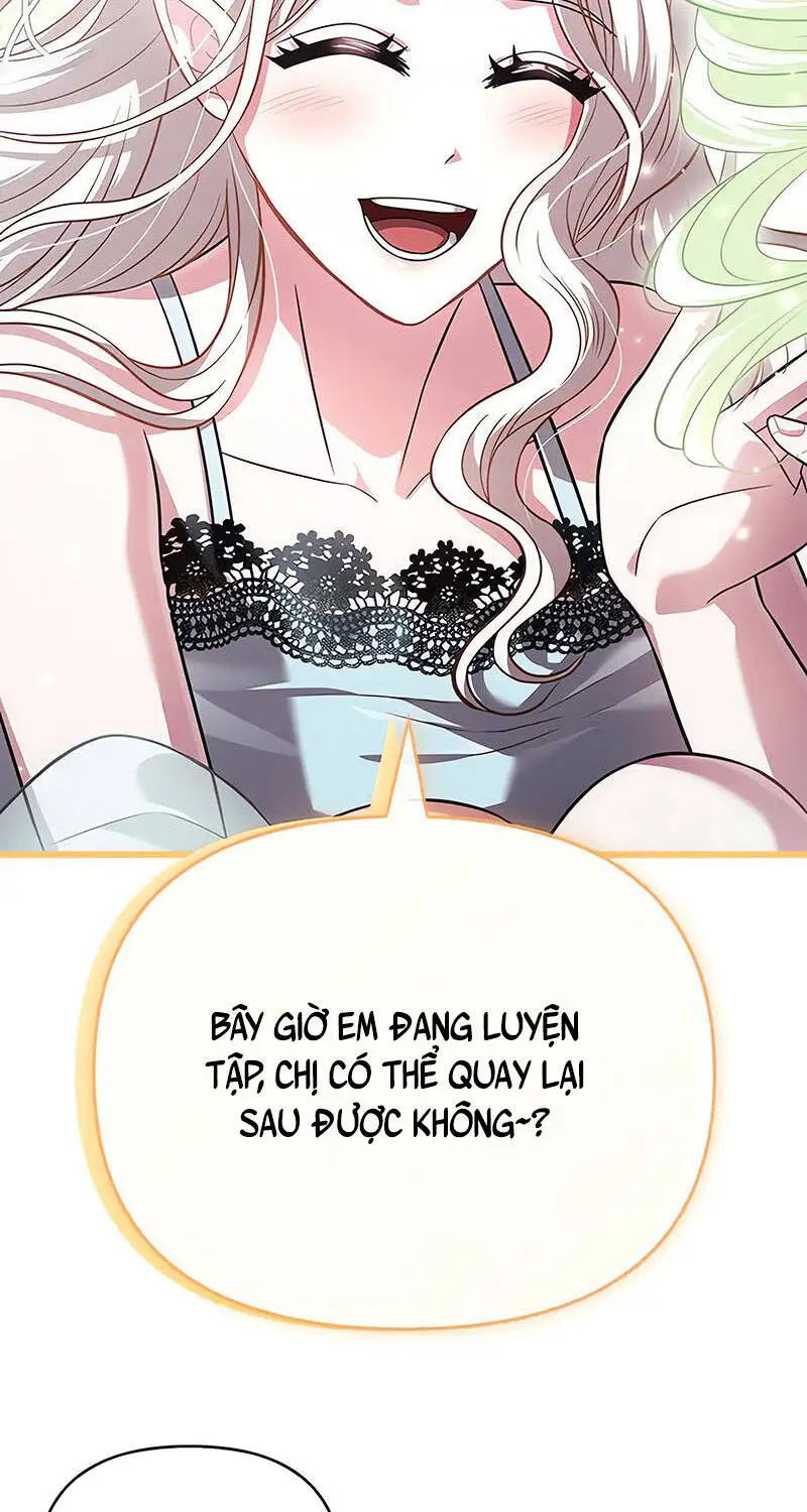 Truyện Tranh Sống Sót Trong Trò Chơi Với Tư Cách Là Một Cuồng Nhân trang 7