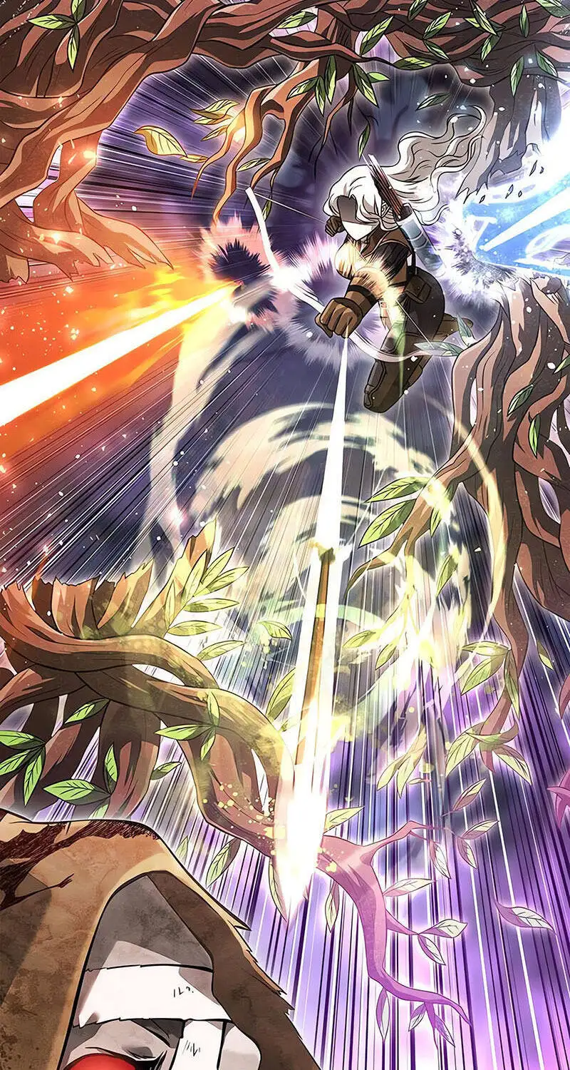 Truyện Tranh Sống Sót Trong Trò Chơi Với Tư Cách Là Một Cuồng Nhân trang 7