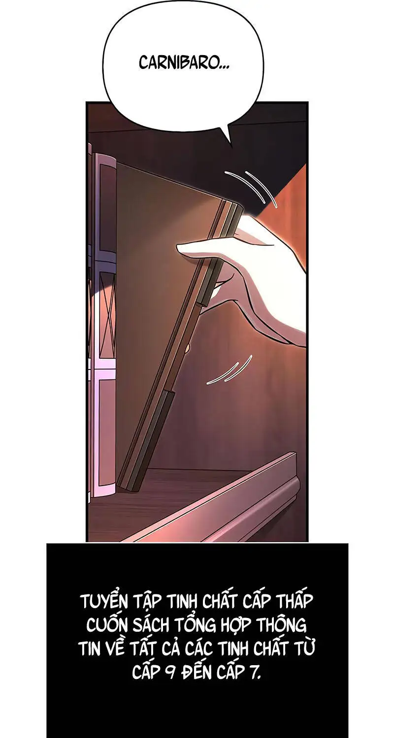 Truyện Tranh Sống Sót Trong Trò Chơi Với Tư Cách Là Một Cuồng Nhân trang 7