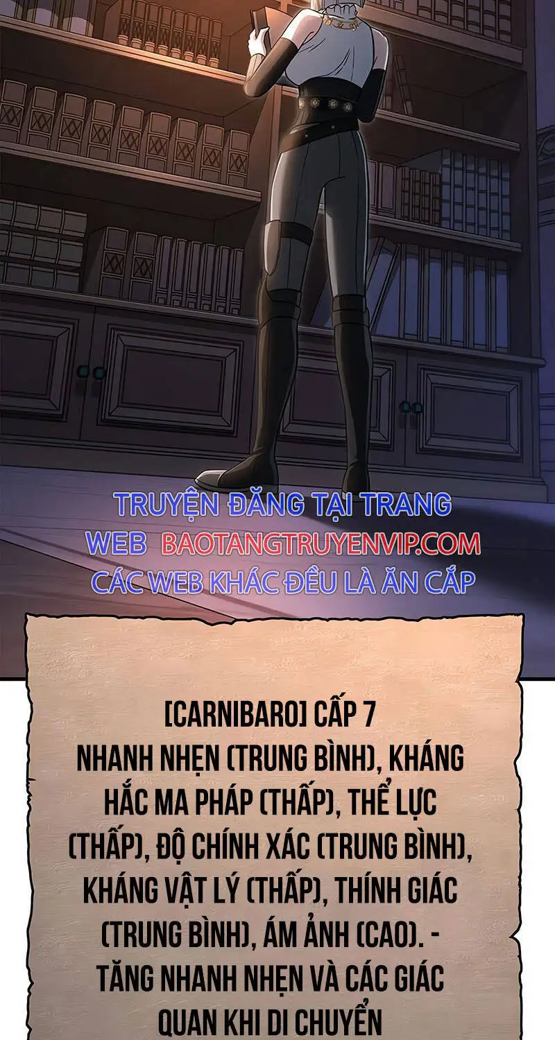 Truyện Tranh Sống Sót Trong Trò Chơi Với Tư Cách Là Một Cuồng Nhân trang 7