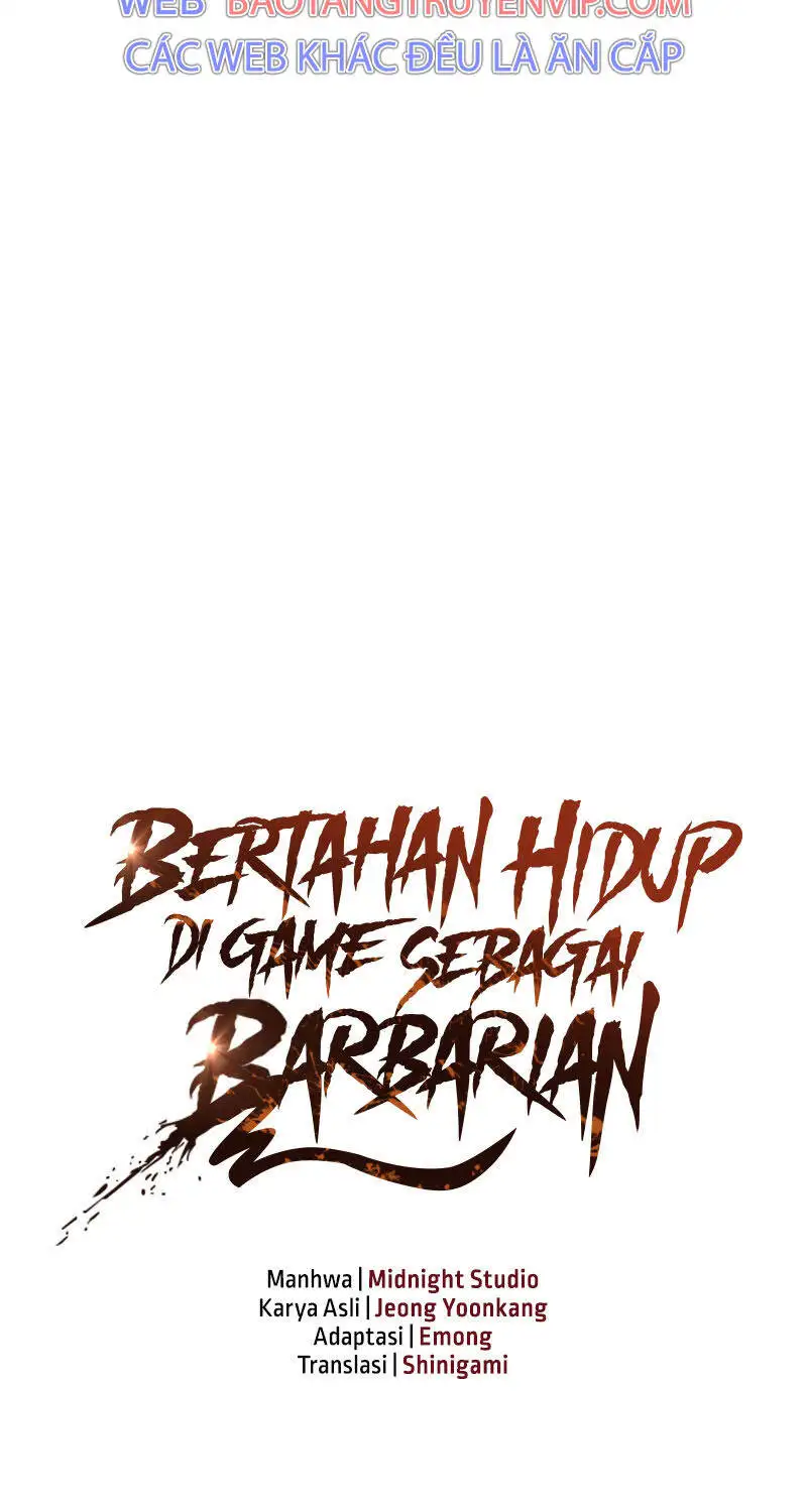 Truyện Tranh Sống Sót Trong Trò Chơi Với Tư Cách Là Một Cuồng Nhân trang 7