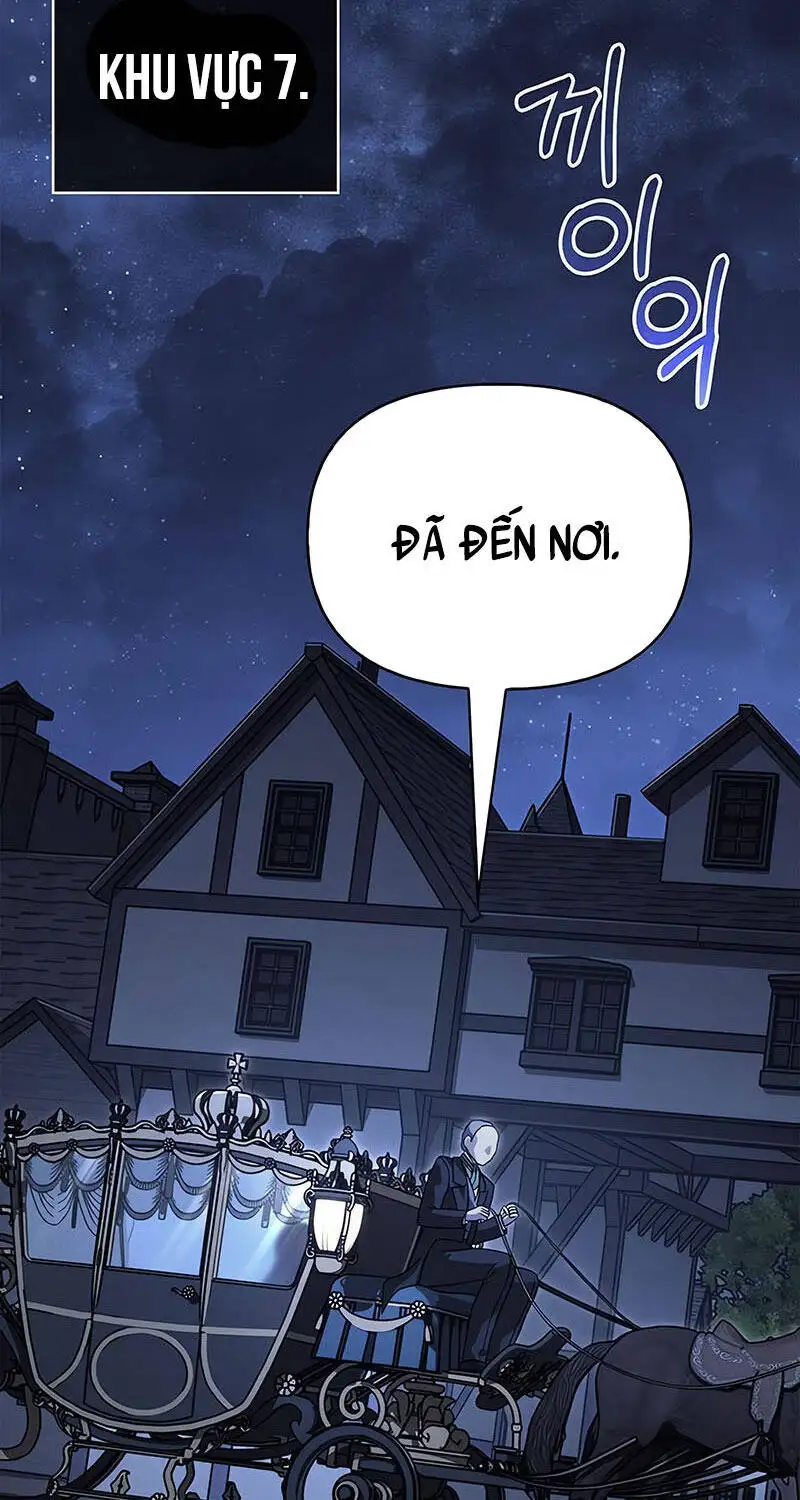 Truyện Tranh Sống Sót Trong Trò Chơi Với Tư Cách Là Một Cuồng Nhân trang 7