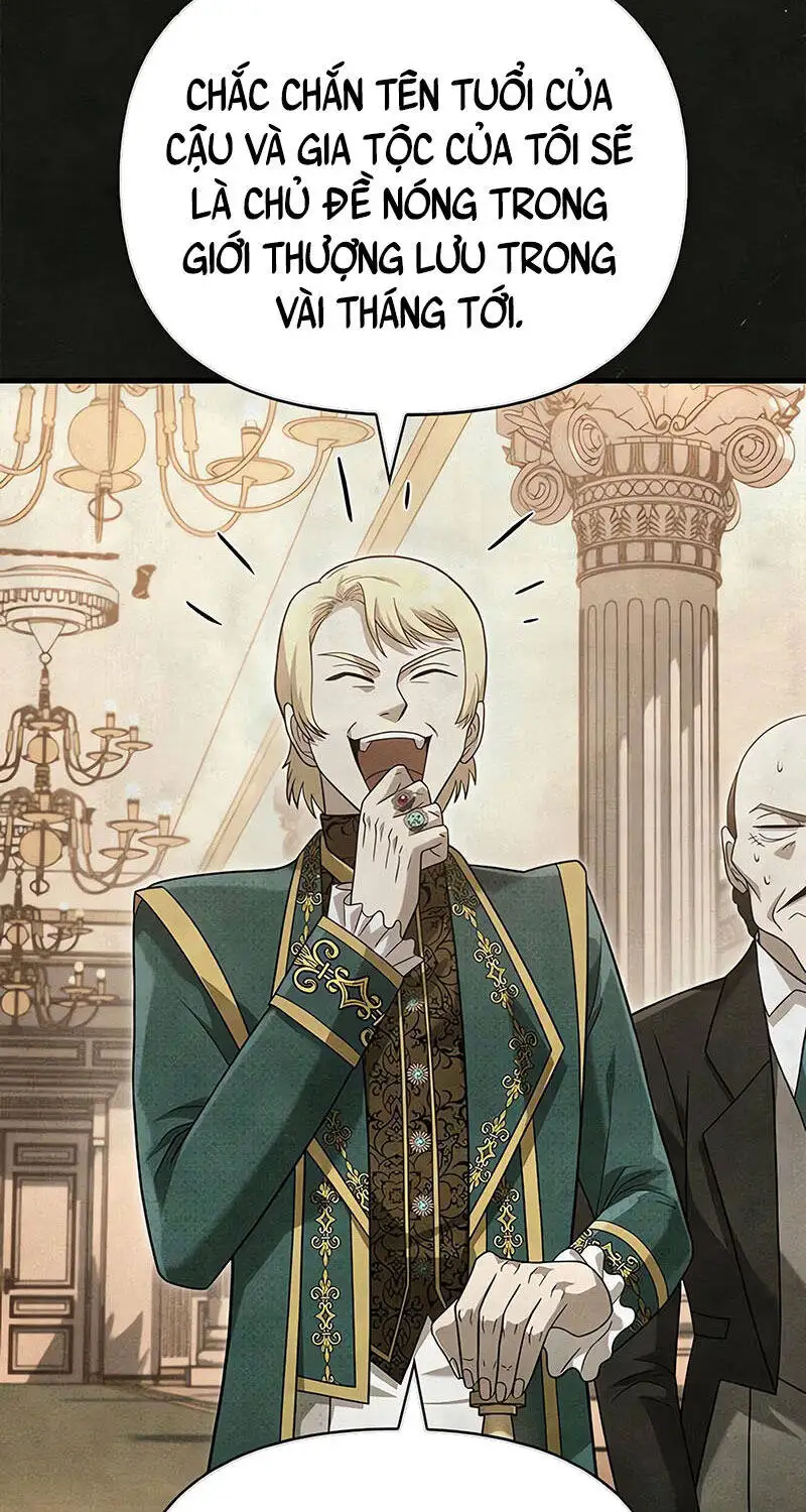 Truyện Tranh Sống Sót Trong Trò Chơi Với Tư Cách Là Một Cuồng Nhân trang 7