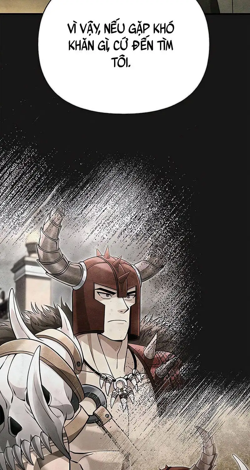 Truyện Tranh Sống Sót Trong Trò Chơi Với Tư Cách Là Một Cuồng Nhân trang 7