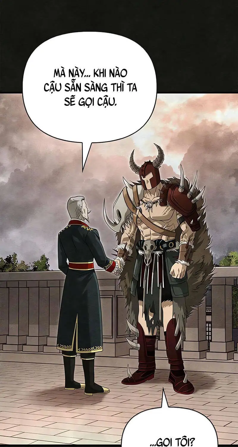 Truyện Tranh Sống Sót Trong Trò Chơi Với Tư Cách Là Một Cuồng Nhân trang 7