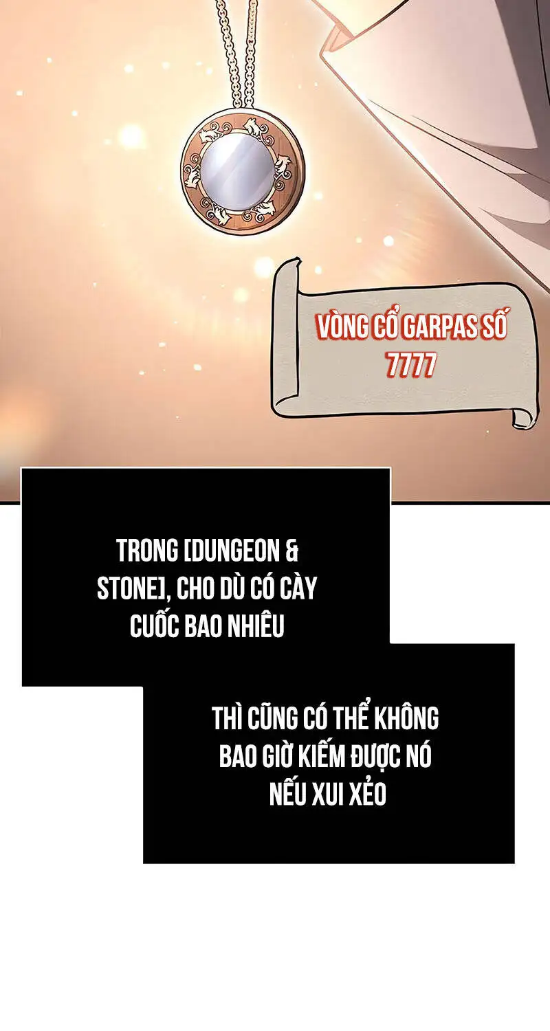 Truyện Tranh Sống Sót Trong Trò Chơi Với Tư Cách Là Một Cuồng Nhân trang 7