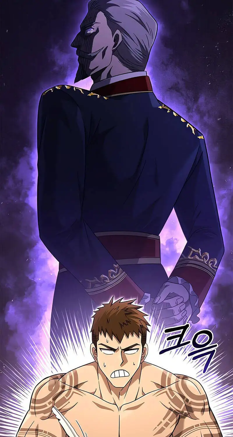 Truyện Tranh Sống Sót Trong Trò Chơi Với Tư Cách Là Một Cuồng Nhân trang 7