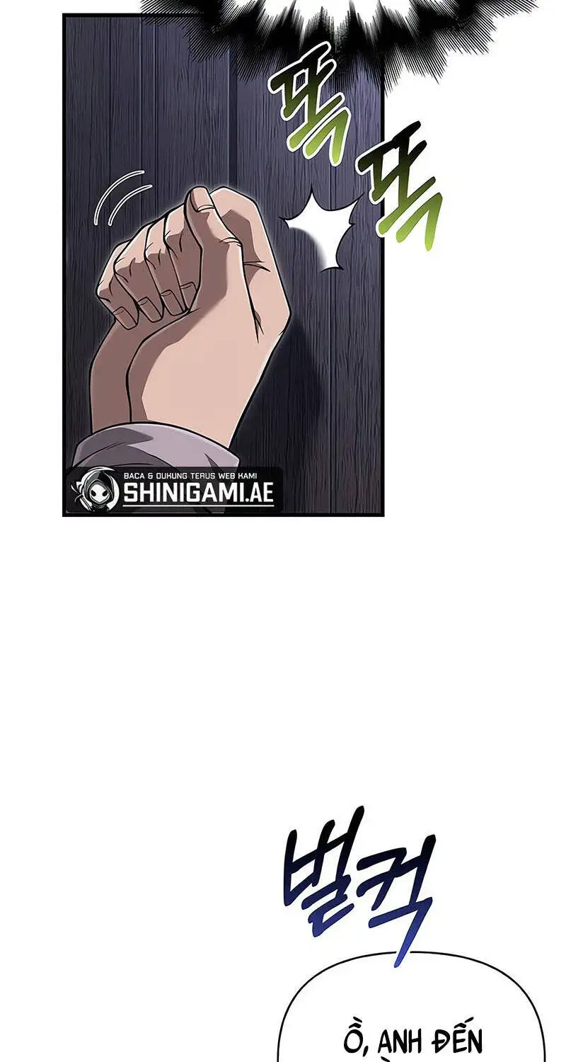 Truyện Tranh Sống Sót Trong Trò Chơi Với Tư Cách Là Một Cuồng Nhân trang 7