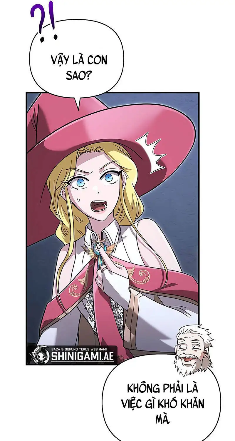 Truyện Tranh Sống Sót Trong Trò Chơi Với Tư Cách Là Một Cuồng Nhân trang 7