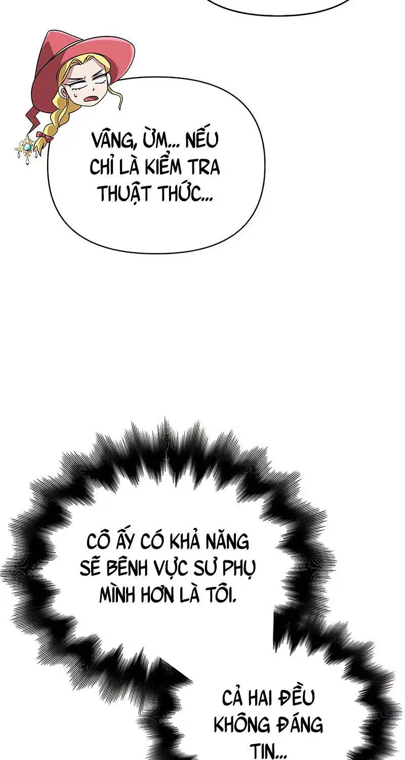 Truyện Tranh Sống Sót Trong Trò Chơi Với Tư Cách Là Một Cuồng Nhân trang 7