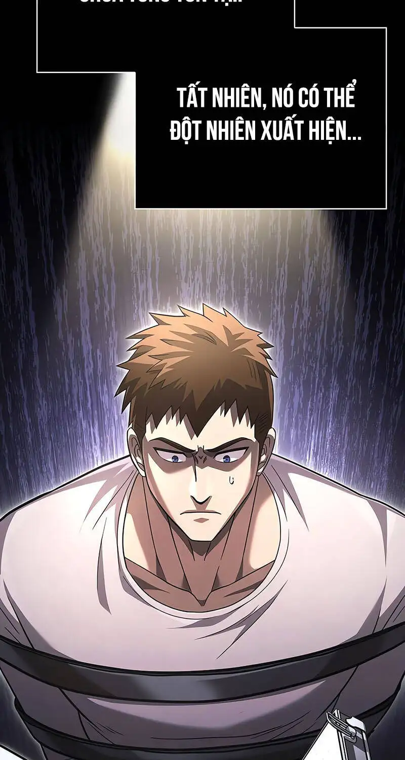 Truyện Tranh Sống Sót Trong Trò Chơi Với Tư Cách Là Một Cuồng Nhân trang 7