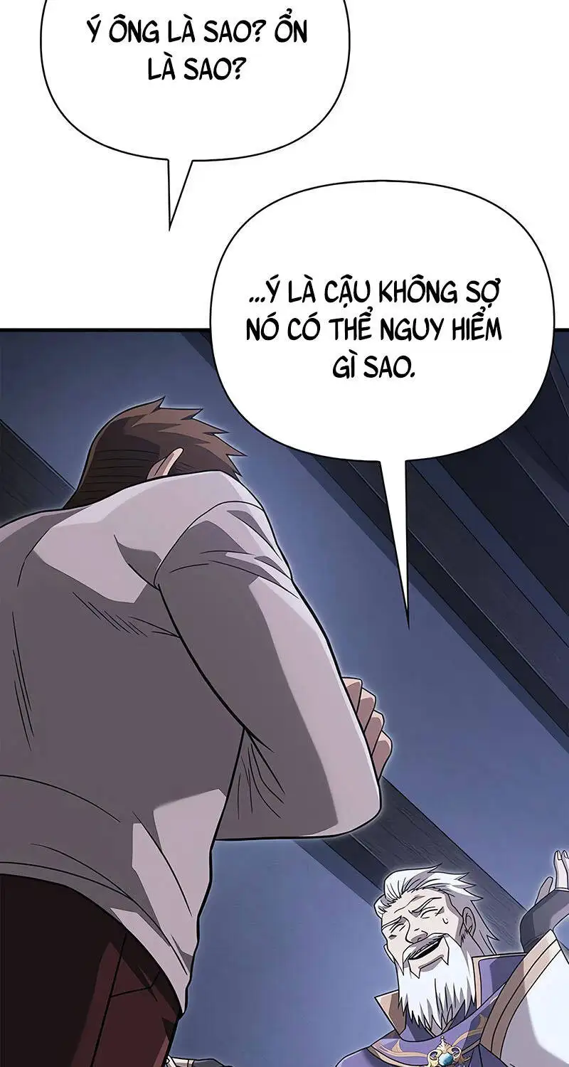 Truyện Tranh Sống Sót Trong Trò Chơi Với Tư Cách Là Một Cuồng Nhân trang 7