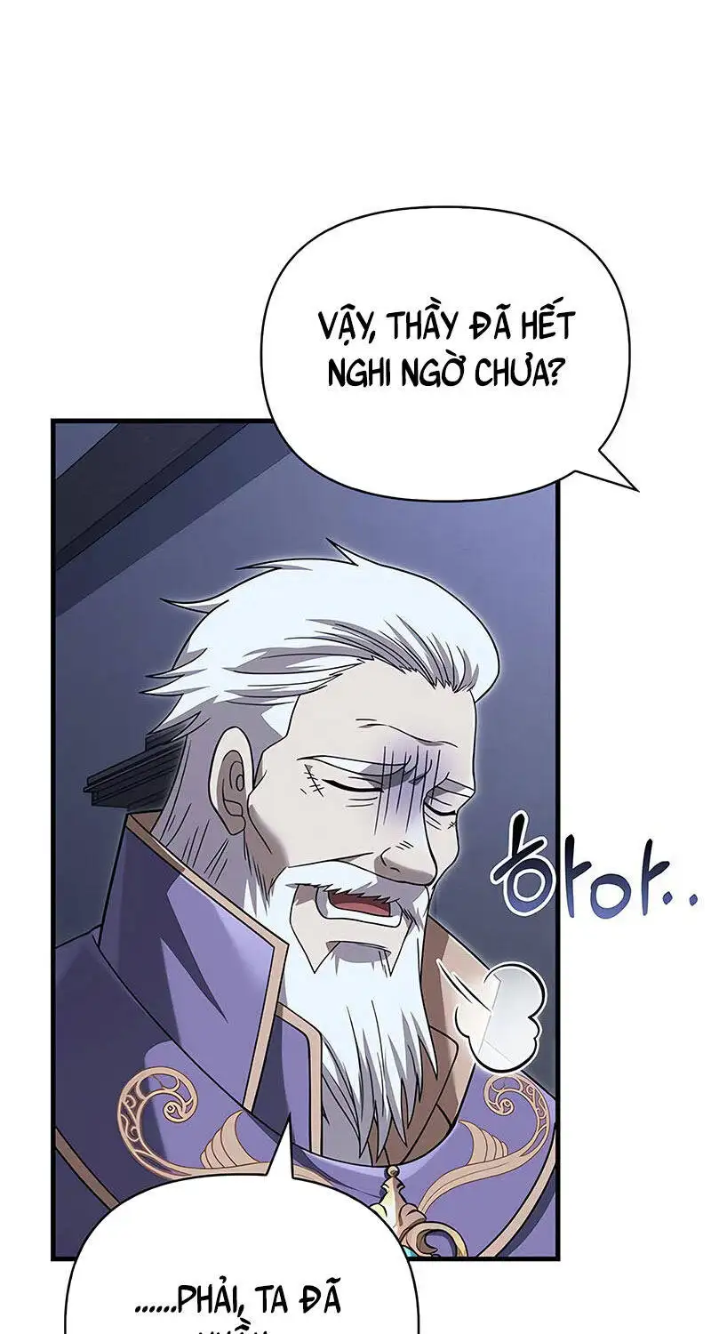 Truyện Tranh Sống Sót Trong Trò Chơi Với Tư Cách Là Một Cuồng Nhân trang 7