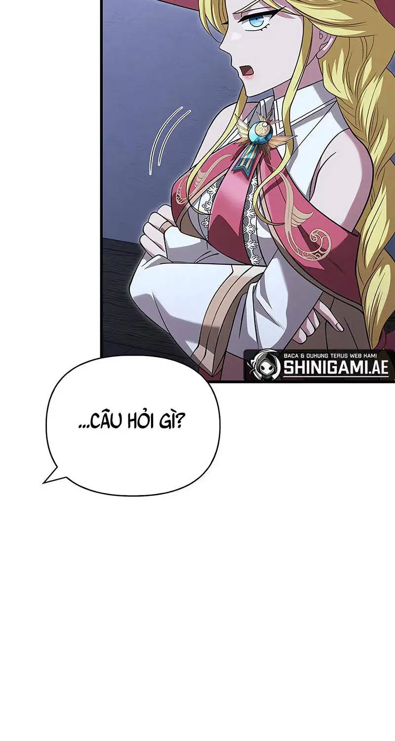 Truyện Tranh Sống Sót Trong Trò Chơi Với Tư Cách Là Một Cuồng Nhân trang 7