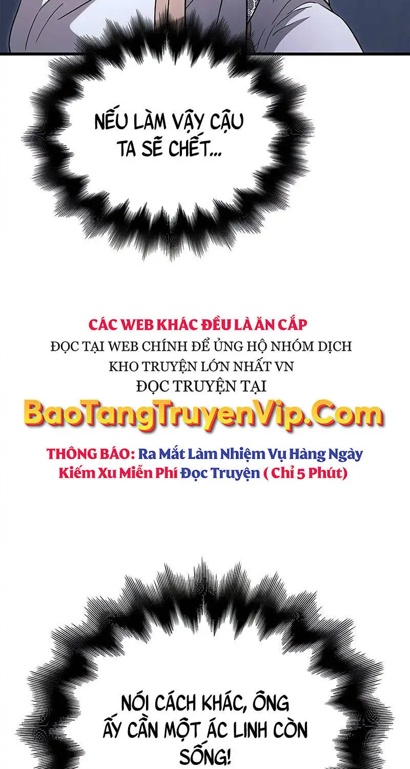 Truyện Tranh Sống Sót Trong Trò Chơi Với Tư Cách Là Một Cuồng Nhân trang 7