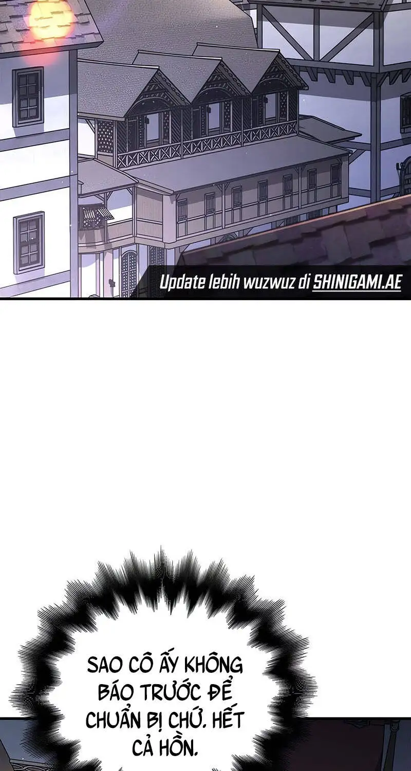 Truyện Tranh Sống Sót Trong Trò Chơi Với Tư Cách Là Một Cuồng Nhân trang 7